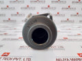 Rexroth 10ten0063-pwr3a00-v2.2-m-r4 Tank Filter R928019856 10 Bar
