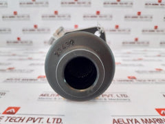 Rexroth 10ten0063-pwr3a00-v2.2-m-r4 Tank Filter R928019856 10 Bar