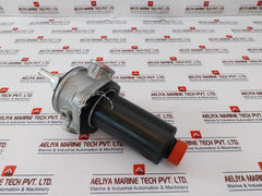 Rexroth 10ten0063-pwr3a00-v2.2-m-r4 Tank Filter R928019856 10 Bar