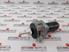 Rexroth 10ten0063-pwr3a00-v2.2-m-r4 Tank Filter R928019856 10 Bar