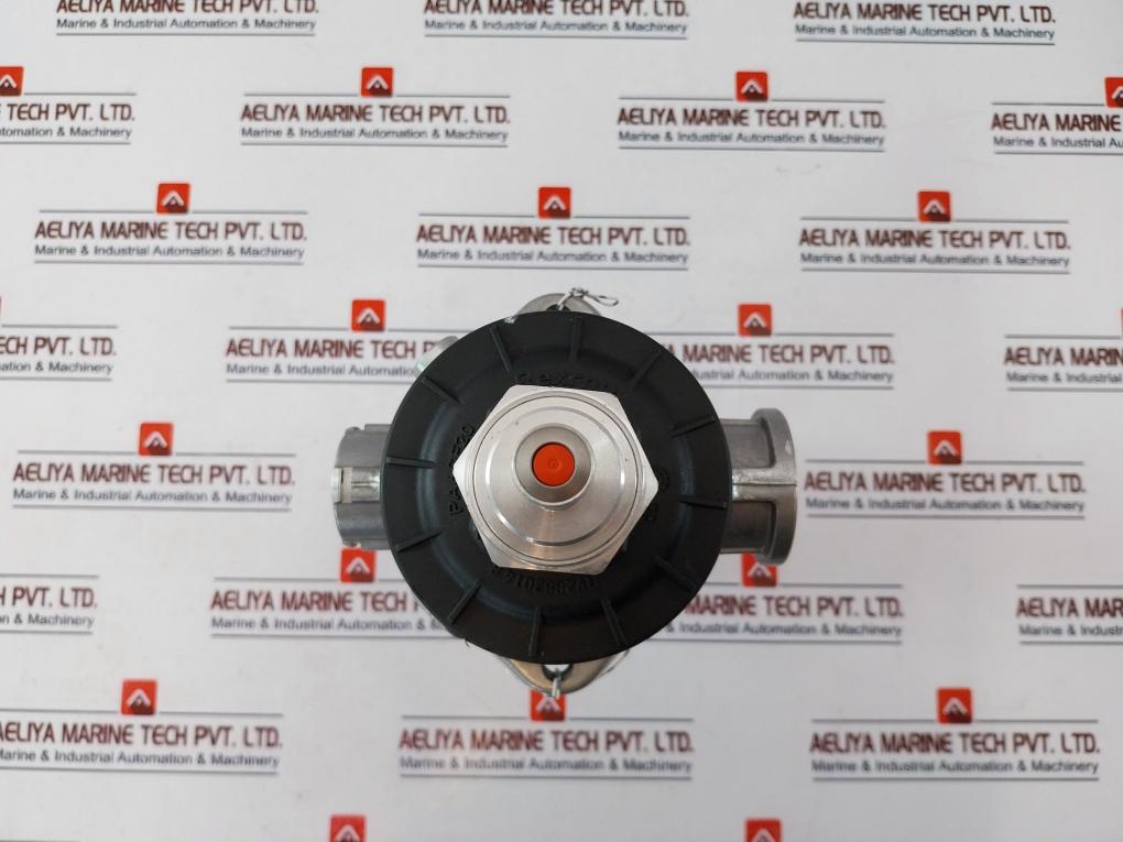 Rexroth 10ten0063-pwr3a00-v2.2-m-r4 Tank Filter R928019856 10 Bar