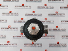 Rexroth 10ten0063-pwr3a00-v2.2-m-r4 Tank Filter R928019856 10 Bar