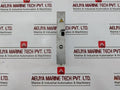 Rexroth 1 825 504 331 Valve Manifold F 1.2 17865
