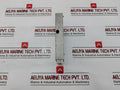Rexroth 1 825 504 331 Valve Manifold F 1.2 17865