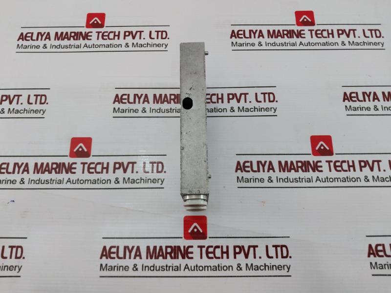 Rexroth 1 825 504 331 Valve Manifold F 1.2 17865