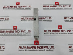 Rexroth 1 825 504 331 Valve Manifold F 1.2 17865