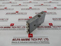 Rexroth 1 825 504 331 Valve Manifold F 1.2 17865