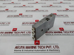 Rexroth 1 825 504 331 Valve Manifold F 1.2 17865