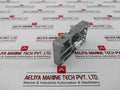 Rexroth 1 825 504 331 Valve Manifold F 1.2 17865