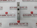 Rexroth 1 825 504 333 Valve Manifold 1 828 300 271