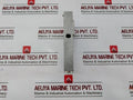 Rexroth 1 825 504 333 Valve Manifold 1 828 300 271