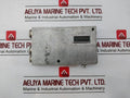 Rexroth 1 825 504 333 Valve Manifold 1 828 300 271