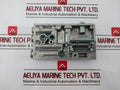 Rexroth 1 825 504 333 Valve Manifold 1 828 300 271