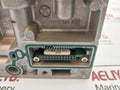 Rexroth 1 825 504 333 Valve Manifold 1 828 300 271