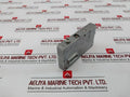 Rexroth 1 825 504 333 Valve Manifold 1 828 300 271