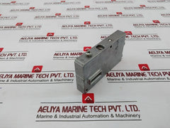 Rexroth 1 825 504 333 Valve Manifold 1 828 300 271