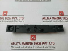 Rexroth 1 827 030 084 Inline Skate Frame