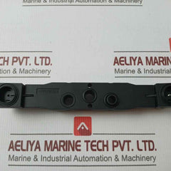 Rexroth 1 827 030 084 Inline Skate Frame