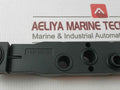 Rexroth 1 827 030 084 Inline Skate Frame