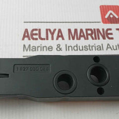 Rexroth 1 827 030 084 Inline Skate Frame