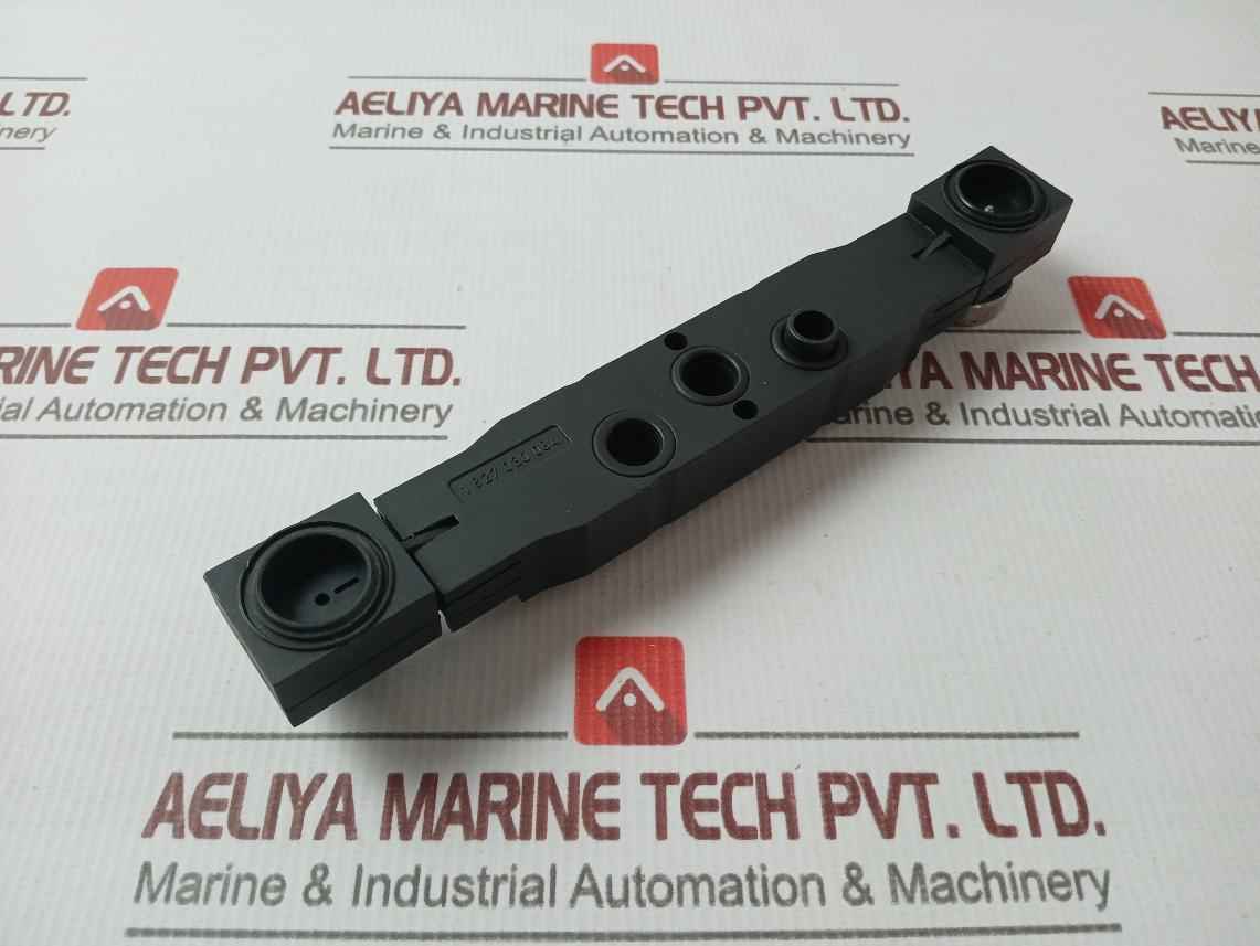 Rexroth 1 827 030 084 Inline Skate Frame