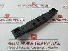 Rexroth 1 827 030 084 Inline Skate Frame