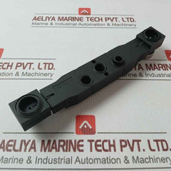 Rexroth 1 827 030 084 Inline Skate Frame