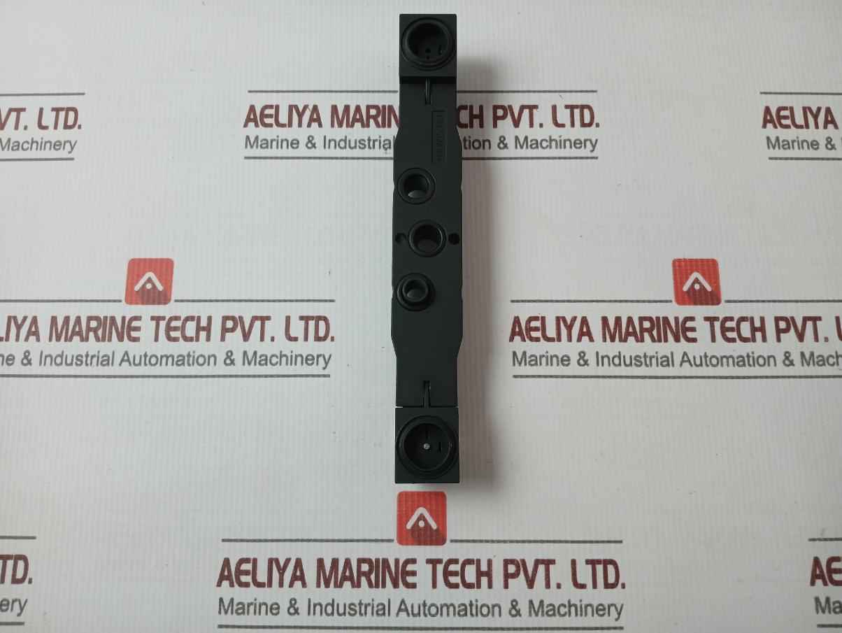 Rexroth 1 827 030 084 Inline Skate Frame