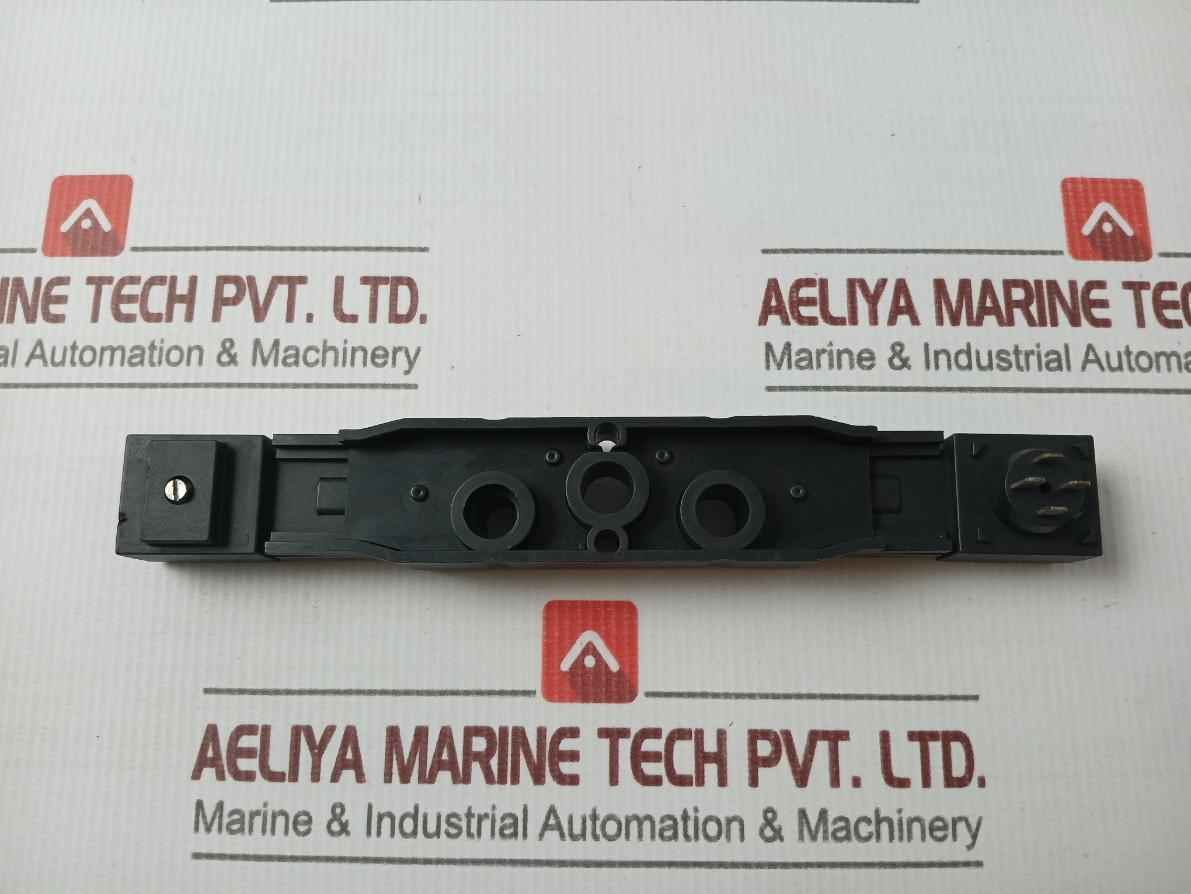 Rexroth 1 827 030 084 Inline Skate Frame