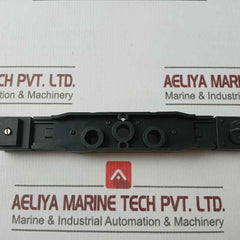 Rexroth 1 827 030 084 Inline Skate Frame