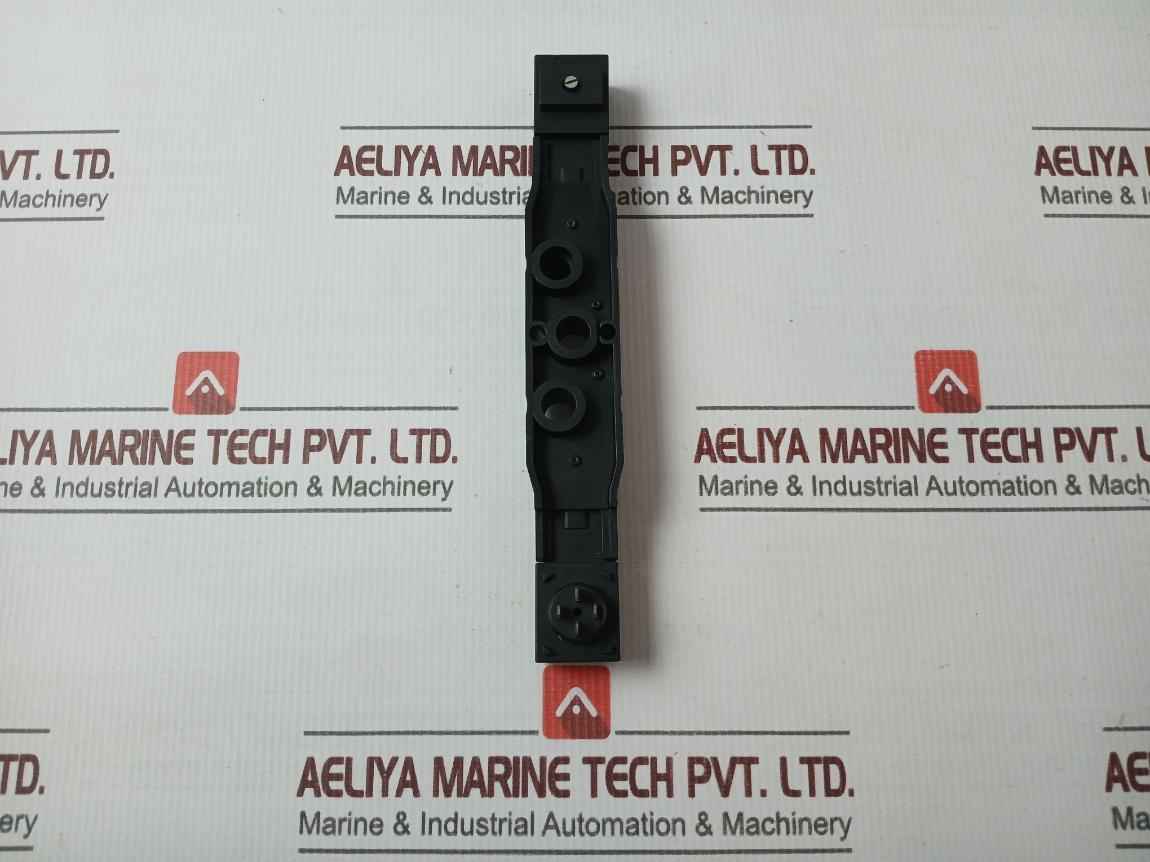 Rexroth 1 827 030 084 Inline Skate Frame