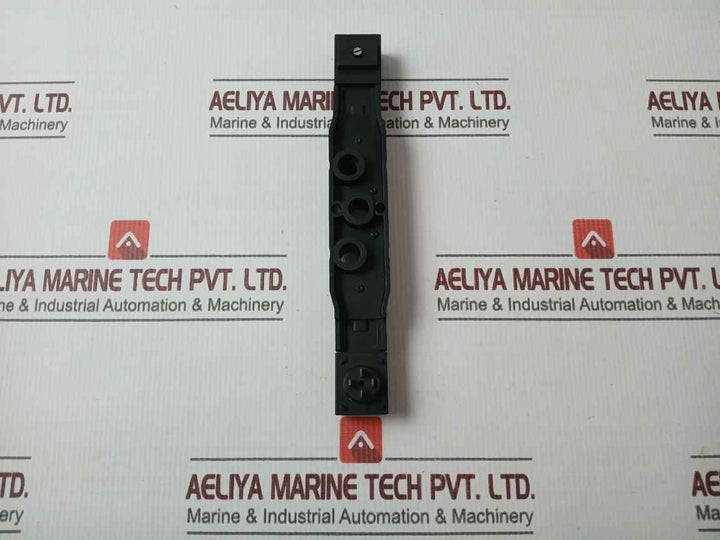 Rexroth 1 827 030 084 Inline Skate Frame