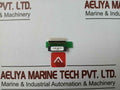 Rexroth 1 828 300 271 Pcb For Manifold Valve
