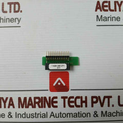Rexroth 1 828 300 271 Pcb For Manifold Valve