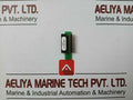 Rexroth 1 828 300 271 Pcb For Manifold Valve