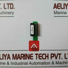 Rexroth 1 828 300 271 Pcb For Manifold Valve