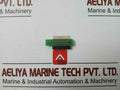 Rexroth 1 828 300 271 Pcb For Manifold Valve