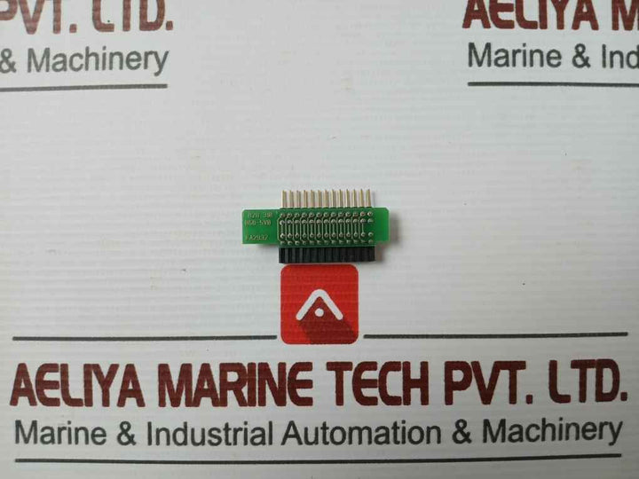 Rexroth 1 828 300 271 Pcb For Manifold Valve
