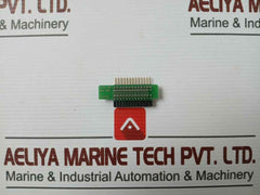 Rexroth 1 828 300 271 Pcb For Manifold Valve