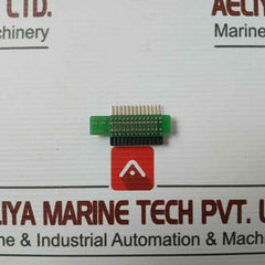 Rexroth 1 828 300 271 Pcb For Manifold Valve