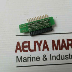 Rexroth 1 828 300 271 Pcb For Manifold Valve