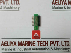 Rexroth 1 828 300 271 Pcb For Manifold Valve