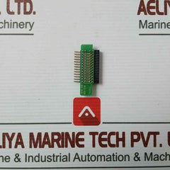 Rexroth 1 828 300 271 Pcb For Manifold Valve