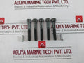 Rexroth 242 169 Lrds Controller, 9260-2099653