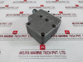 Rexroth 242 169 Lrds Controller, 9260-2099653