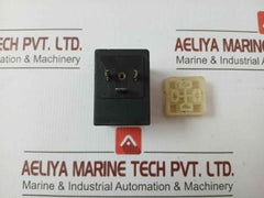 Rexroth 24 V Dc
