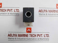 Rexroth 24V Dc Solenoid Coil
