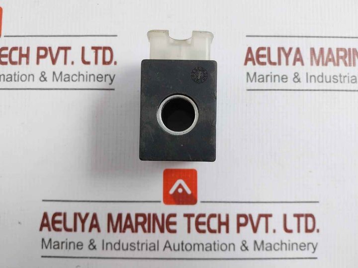 Rexroth 24V Dc Solenoid Coil