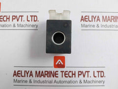 Rexroth 24V Dc Solenoid Coil