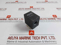 Rexroth 24V Dc Solenoid Coil